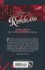 RIPPERLAND TP [9781506745725]